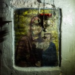 Anthi Mara | anthi 20160106 1060075