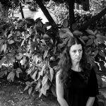 Anthi Mara | anthi 20150609 6090052