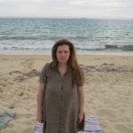 Anthi Mara | anthi 20170603 6030498