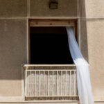 Anthi Mara | anthi 20200602 6020135